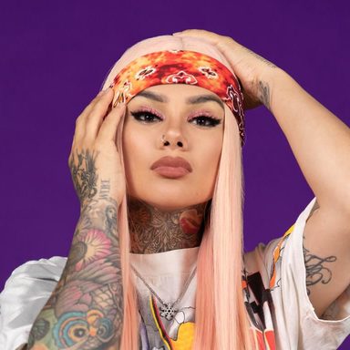 Snow Tha Product