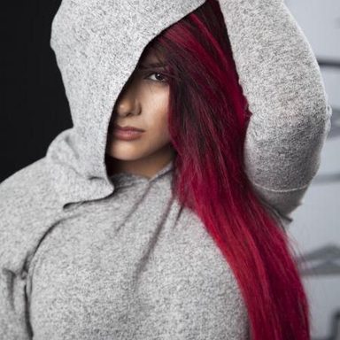 Snow Tha Product photo 12