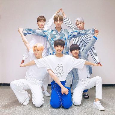 Snuper