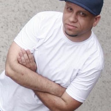Socel