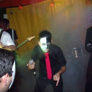 SocialPigs photo 9