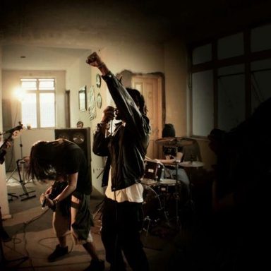Social Freak photo 14