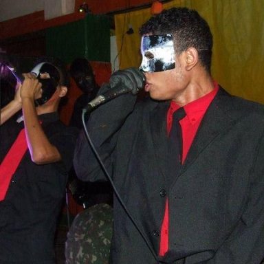 SocialPigs