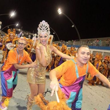 Sociedade Rosas de Ouro (SP)