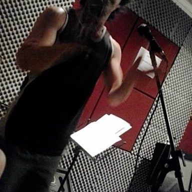 Sociedade Crua photo 9