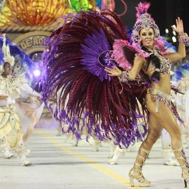 Sociedade Rosas de Ouro (SP)