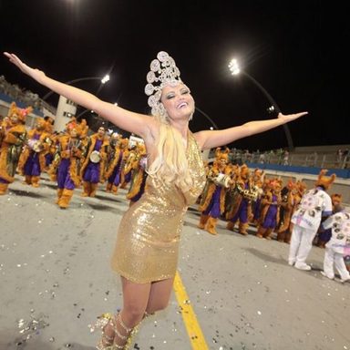 Sociedade Rosas de Ouro (SP)