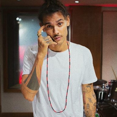 SóCiro