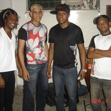 Sociedade do Samba