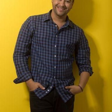 Sócrates Gonçalves