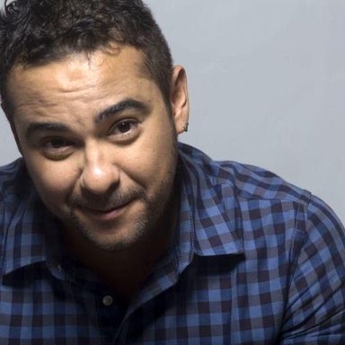 Sócrates Gonçalves photo 61