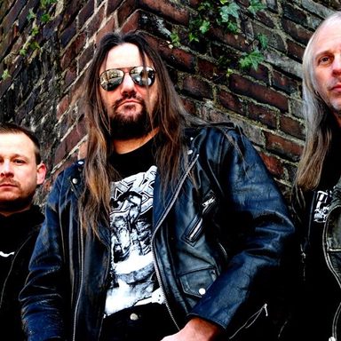 Sodom