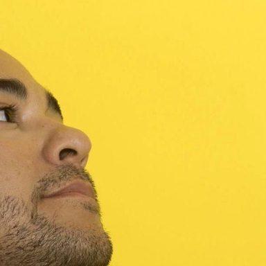 Sócrates Gonçalves photo 21