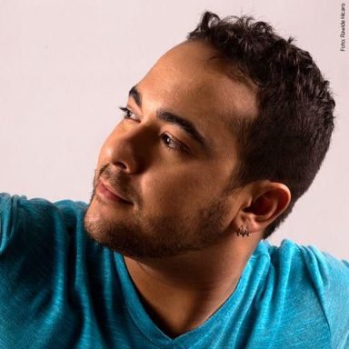 Sócrates Gonçalves photo 33