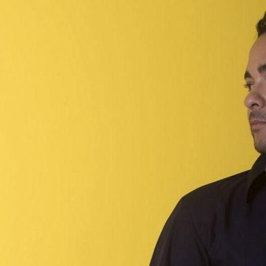 Sócrates Gonçalves photo 11