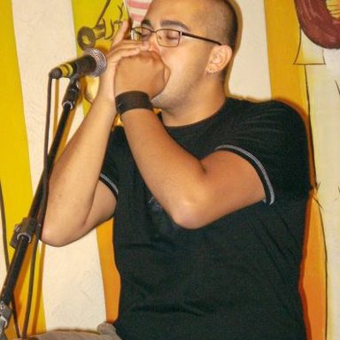 Sócrates Gonçalves photo 155