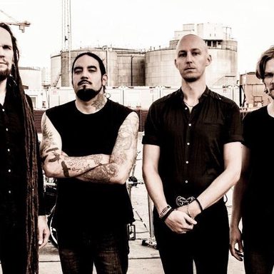 Soen