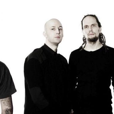 Soen