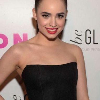Sofia Carson photo 126