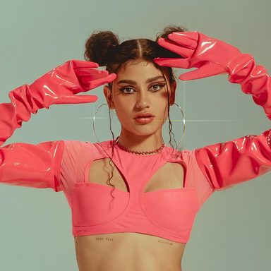 Sofi Mata