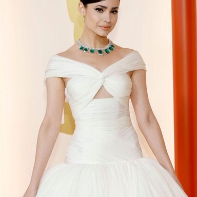 Sofia Carson photo 26