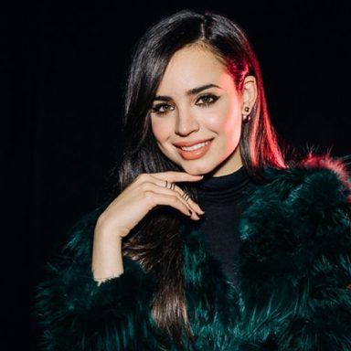 Sofia Carson photo 131