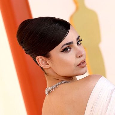 Sofia Carson photo 27