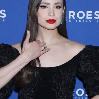 Sofia Carson photo 69