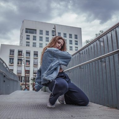 Sofia Coll photo 11