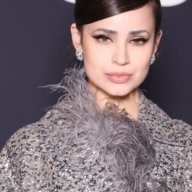 Sofia Carson photo 38