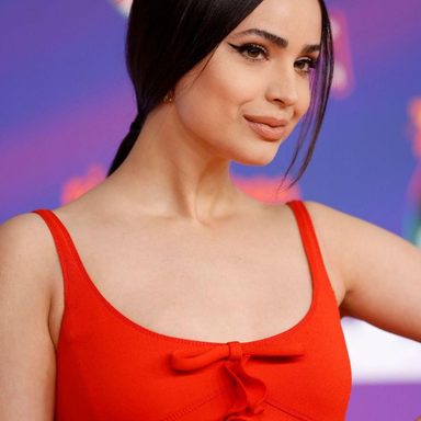 Sofia Carson photo 96