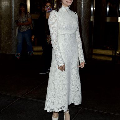 Sofia Carson photo 32