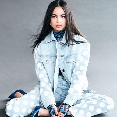 Sofia Carson photo 119