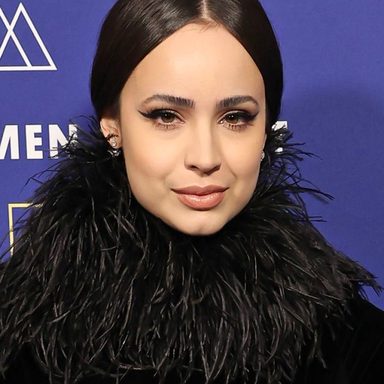 Sofia Carson photo 61
