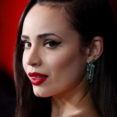 Sofia Carson photo 67