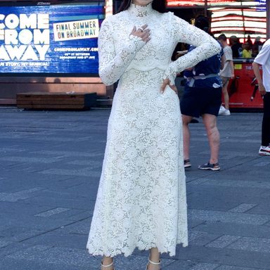 Sofia Carson photo 31