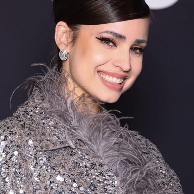 Sofia Carson photo 35