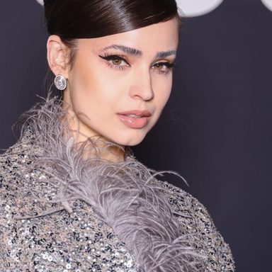 Sofia Carson photo 39
