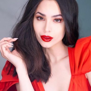 Sofia Carson photo 17