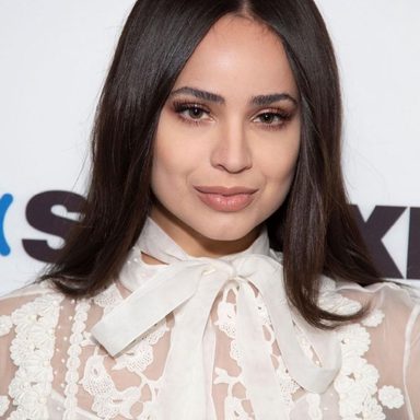 Sofia Carson photo 81