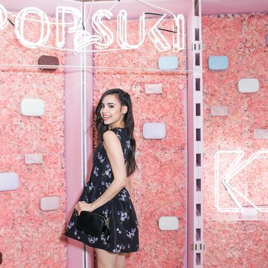 Sofia Carson photo 128