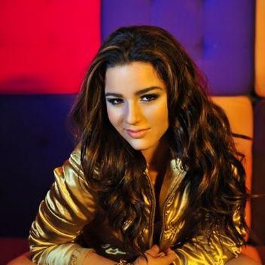 Sofia Del Prado