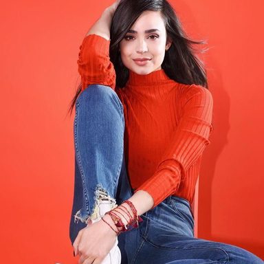 Sofia Carson photo 120