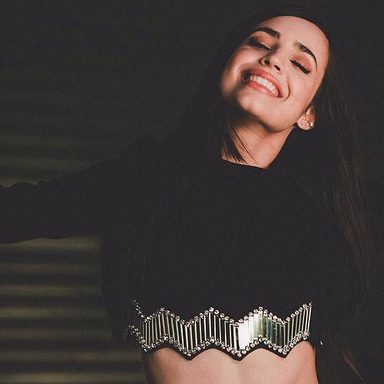 Sofia Carson photo 102