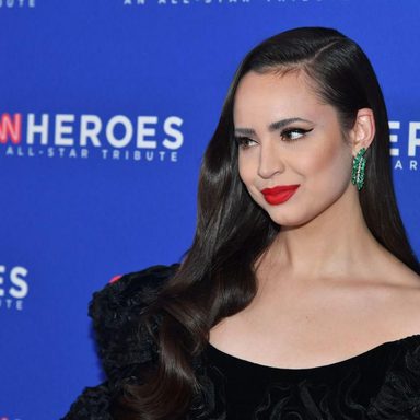 Sofia Carson photo 73