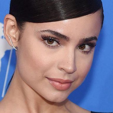 Sofia Carson photo 105