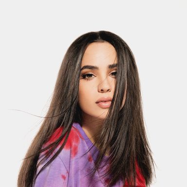 Sofia Carson photo 94