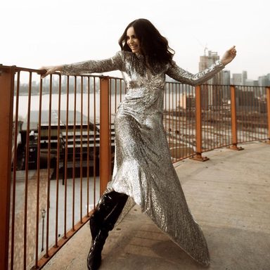 Sofia Carson photo 100