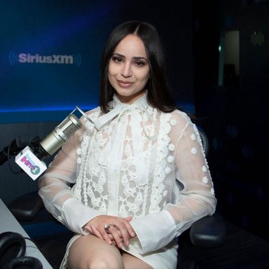 Sofia Carson photo 92