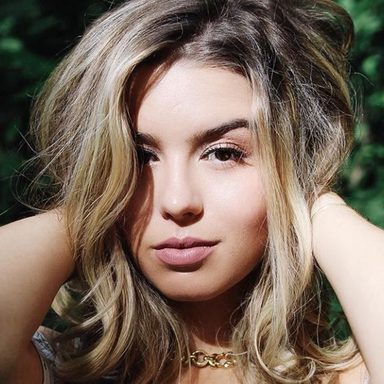 Sofi K